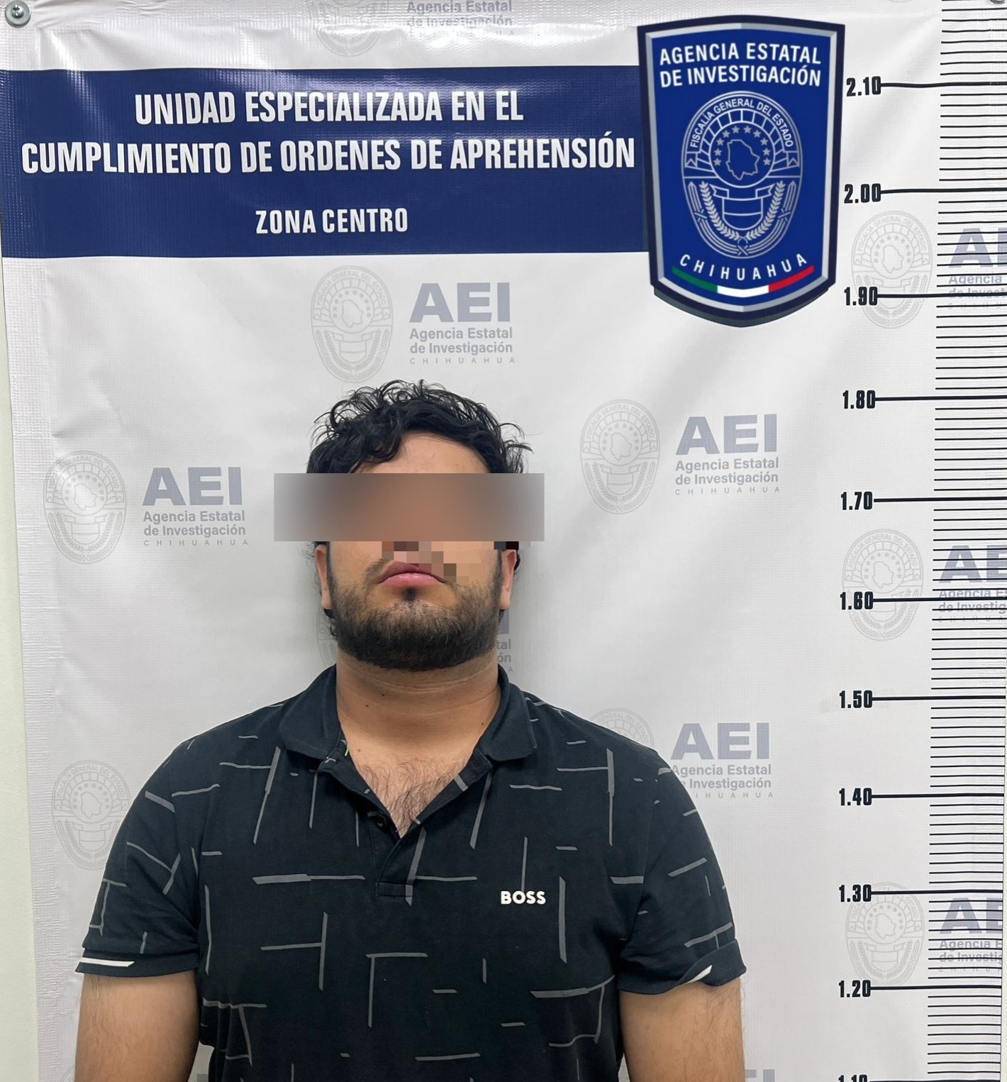 WhatsApp Image 2025-10-07 at 11.38.12 AM