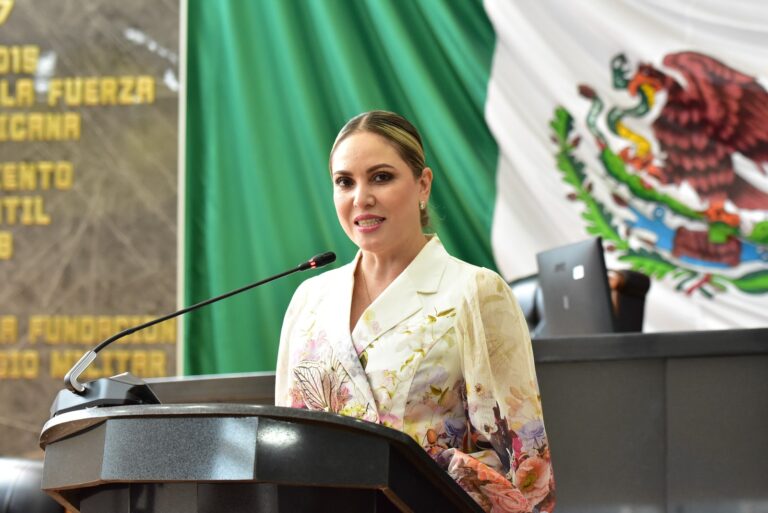 WhatsApp Image 2025-10-07 at 11.46.08 AM