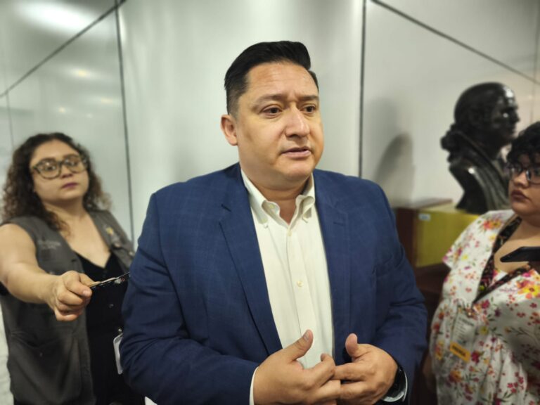 WhatsApp Image 2025-10-07 at 12.20.26 PM