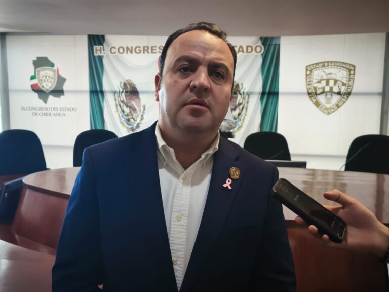 WhatsApp Image 2025-10-07 at 12.20.28 PM (1)