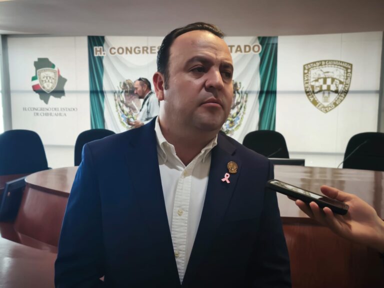 WhatsApp Image 2025-10-07 at 12.20.28 PM (3)