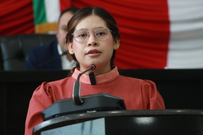 WhatsApp Image 2025-10-07 at 12.32.48 PM