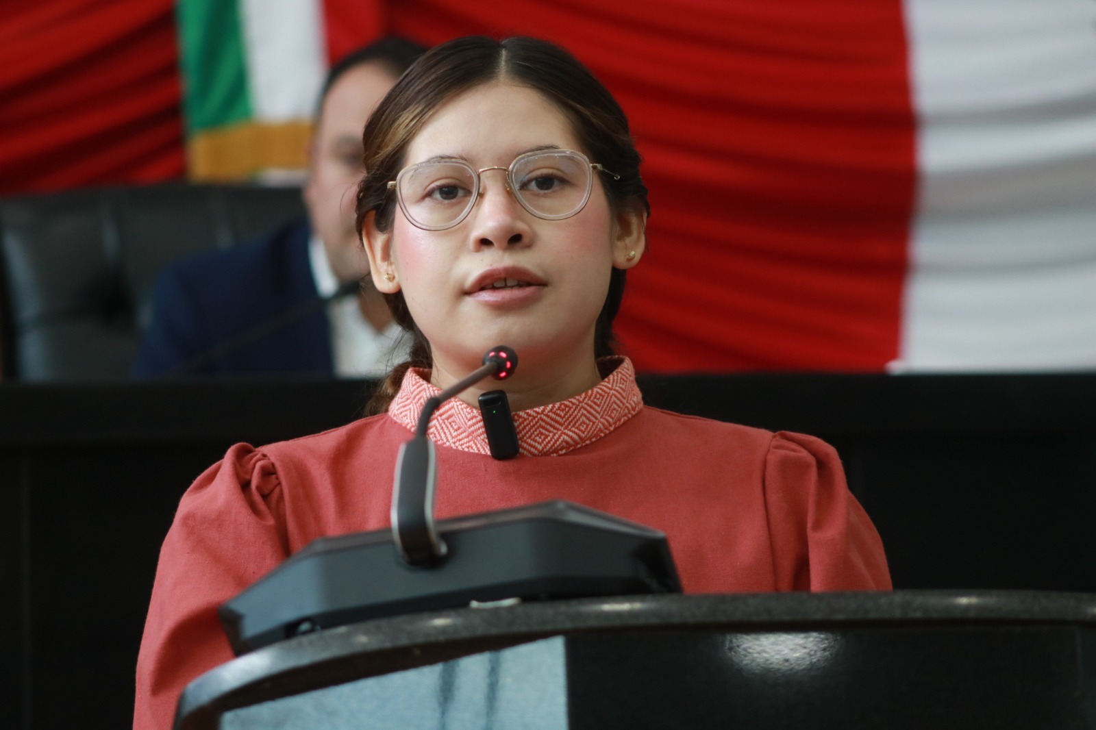 WhatsApp Image 2025-10-07 at 12.32.48 PM