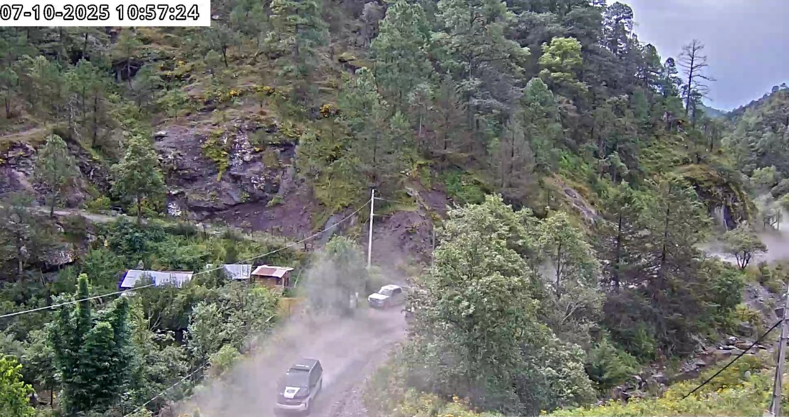 WhatsApp Image 2025-10-07 at 12.47.11 PM