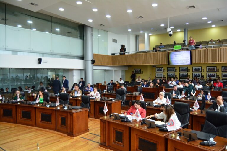 WhatsApp Image 2025-10-07 at 12.50.27 PM