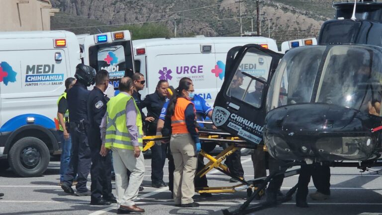 WhatsApp Image 2025-10-07 at 2.01.00 PM