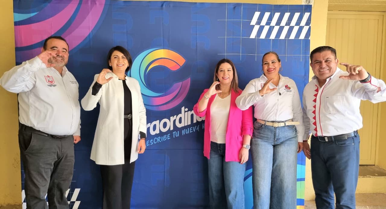 WhatsApp Image 2025-10-07 at 8.03.49 AM (1)