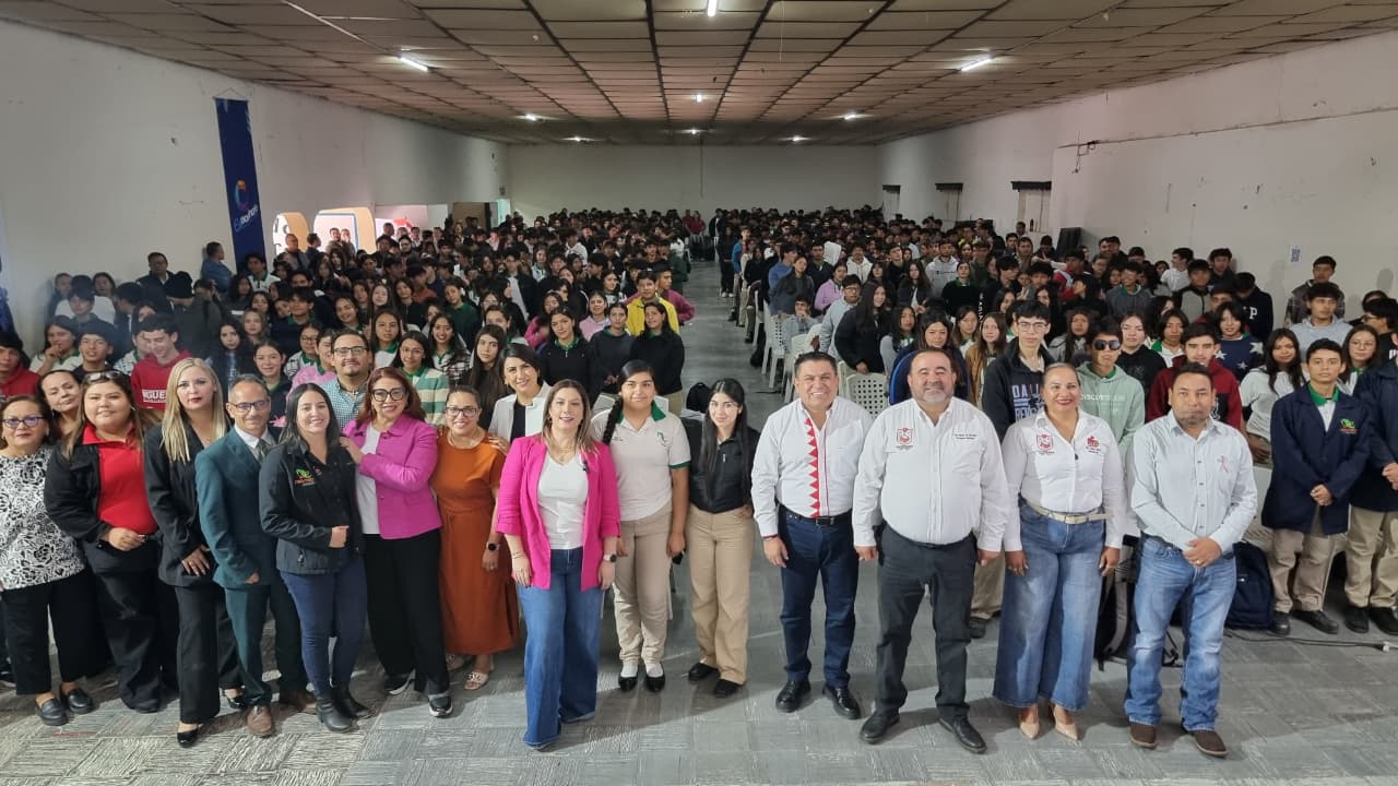 WhatsApp Image 2025-10-07 at 8.03.49 AM