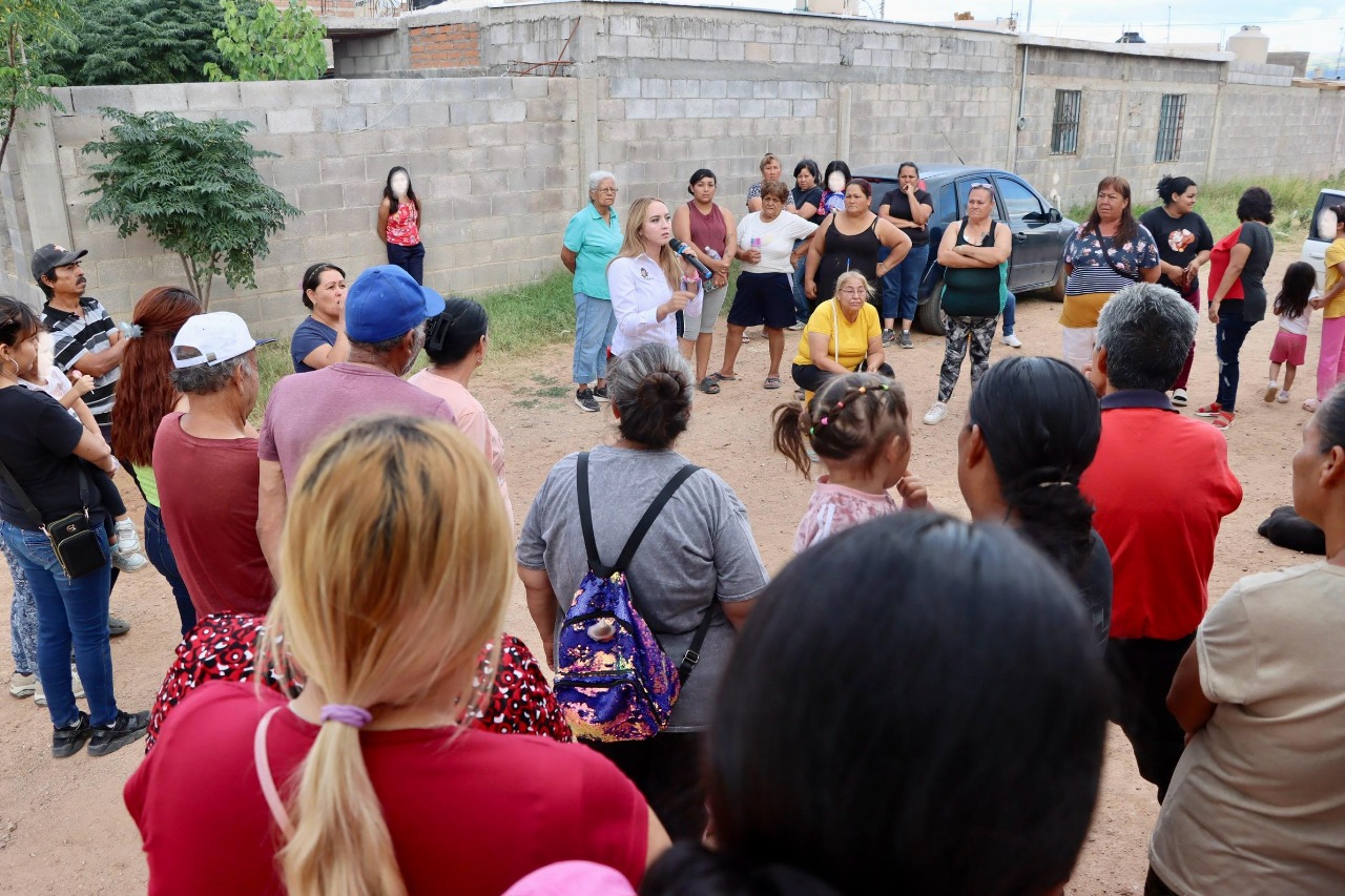 WhatsApp Image 2025-10-07 at 8.22.56 AM (1)