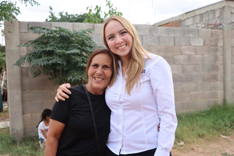 WhatsApp Image 2025-10-07 at 8.22.56 AM