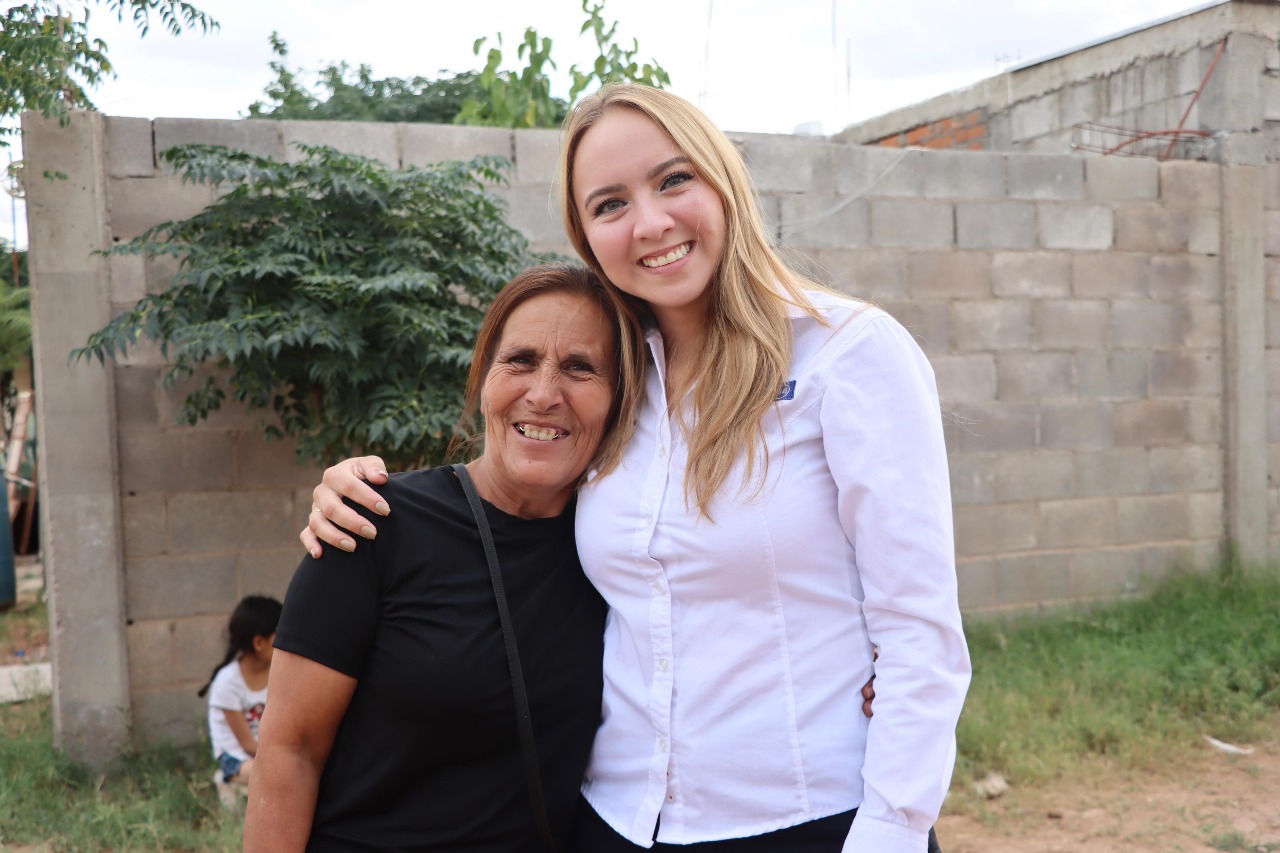 WhatsApp Image 2025-10-07 at 8.22.56 AM