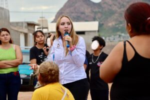 WhatsApp Image 2025-10-07 at 8.22.57 AM