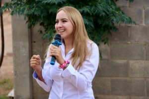 WhatsApp Image 2025-10-07 at 8.22.58 AM