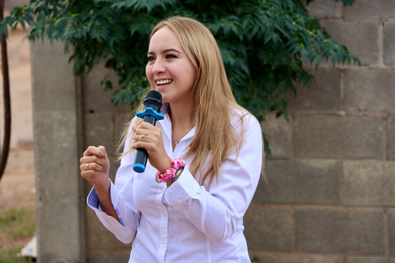 WhatsApp Image 2025-10-07 at 8.22.58 AM