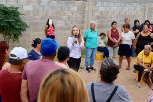 WhatsApp Image 2025-10-07 at 8.24.06 AM