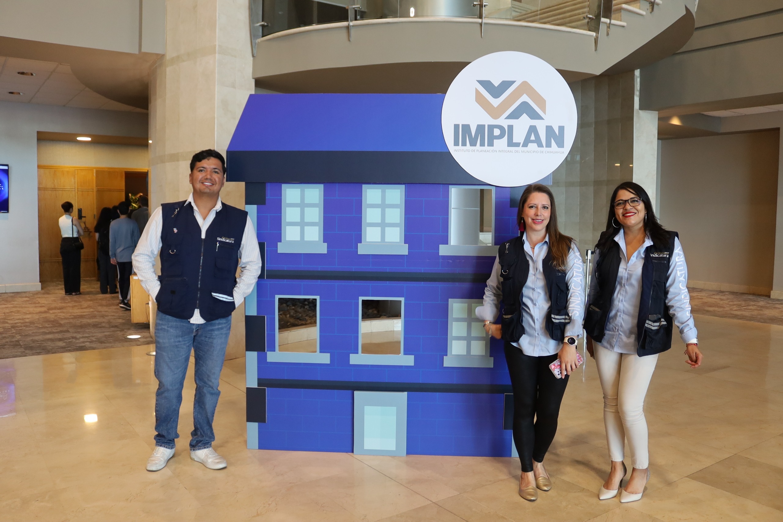 WhatsApp Image 2025-10-07 at 8.40.36 AM