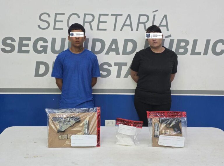 WhatsApp Image 2025-10-07 at 9.20.58 AM