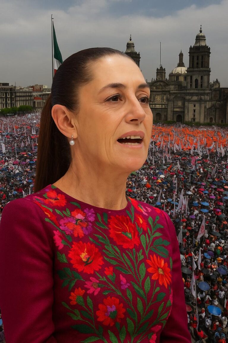 WhatsApp Image 2025-10-07 at 9.39.27 AM