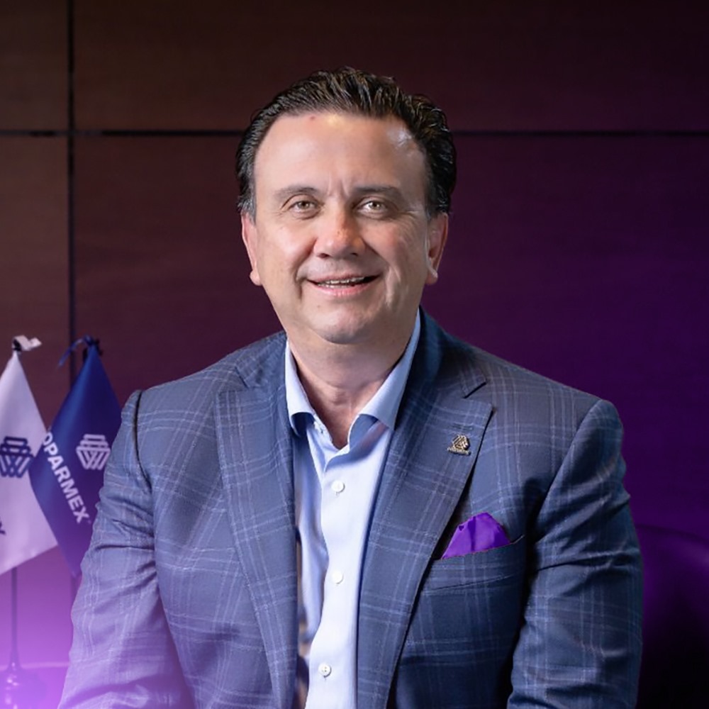 WhatsApp Image 2025-10-08 at 1.01.00 PM