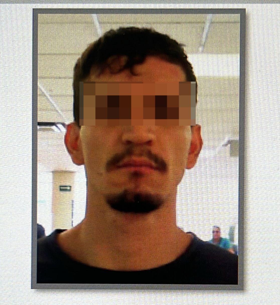 WhatsApp Image 2025-10-08 at 1.28.21 PM