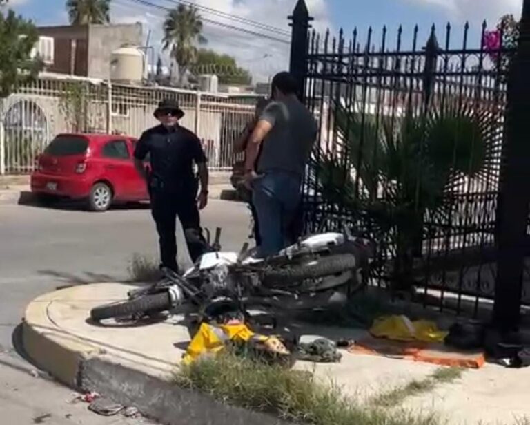 WhatsApp Image 2025-10-08 at 1.49.42 PM