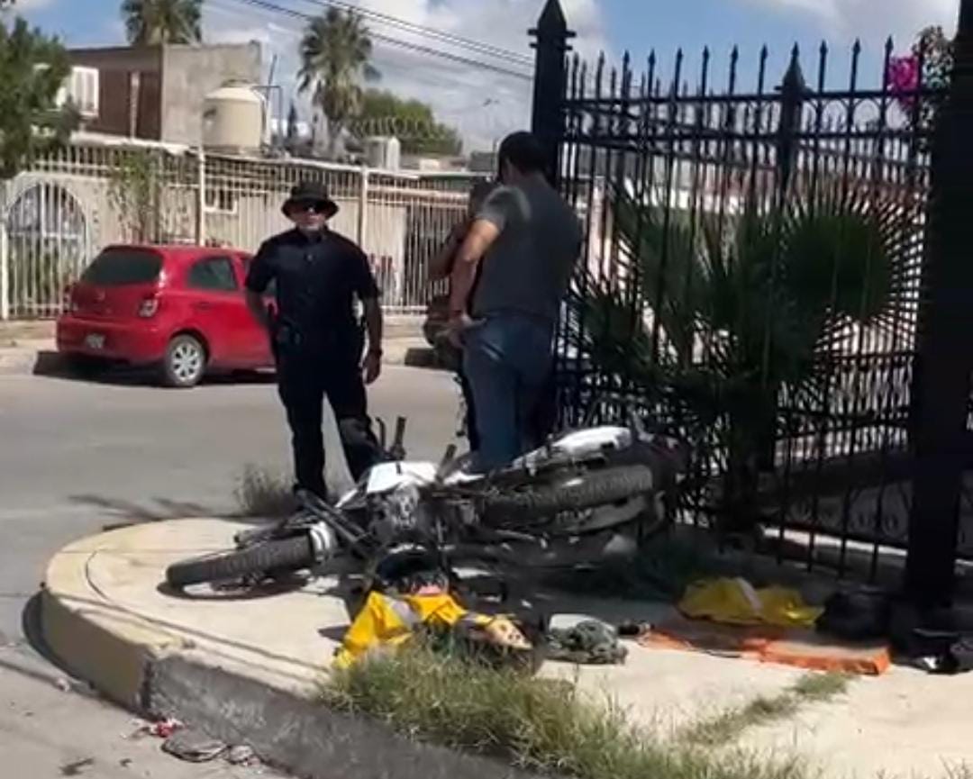 WhatsApp Image 2025-10-08 at 1.49.42 PM