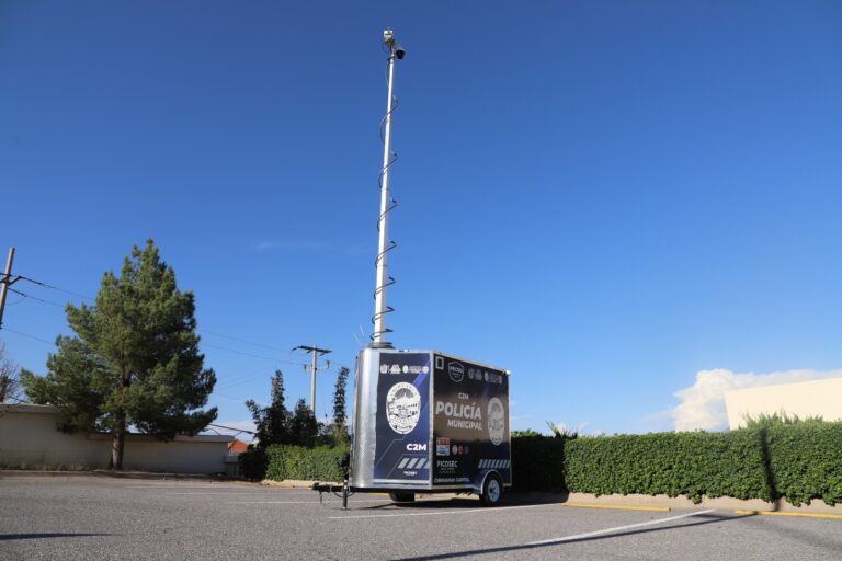 WhatsApp Image 2025-10-08 at 10.39.52 AM