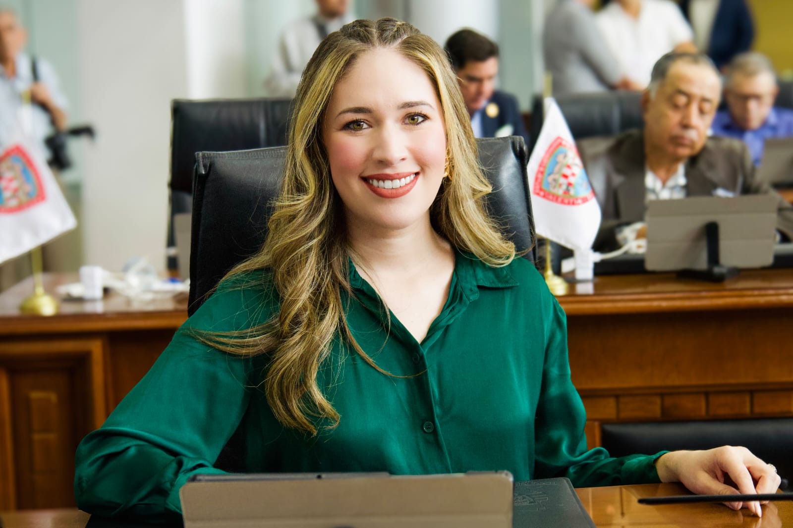 WhatsApp Image 2025-10-08 at 11.33.02 AM