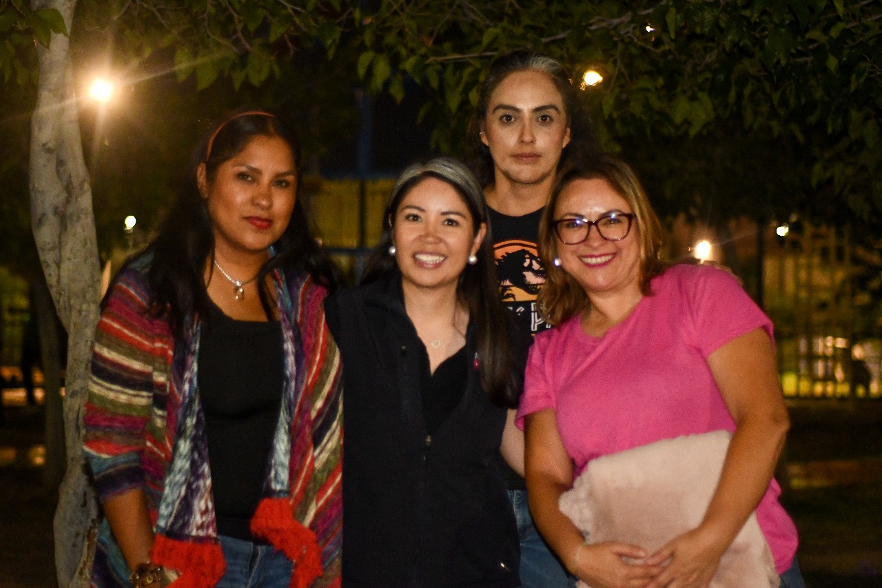 WhatsApp Image 2025-10-08 at 12.10.44 PM