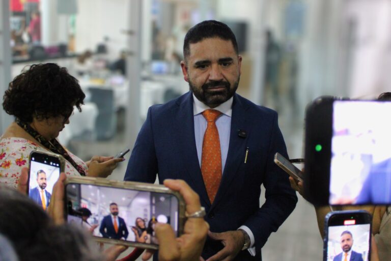 WhatsApp Image 2025-10-08 at 12.11.28 PM