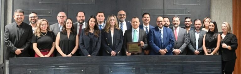 WhatsApp Image 2025-10-08 at 12.12.15 PM