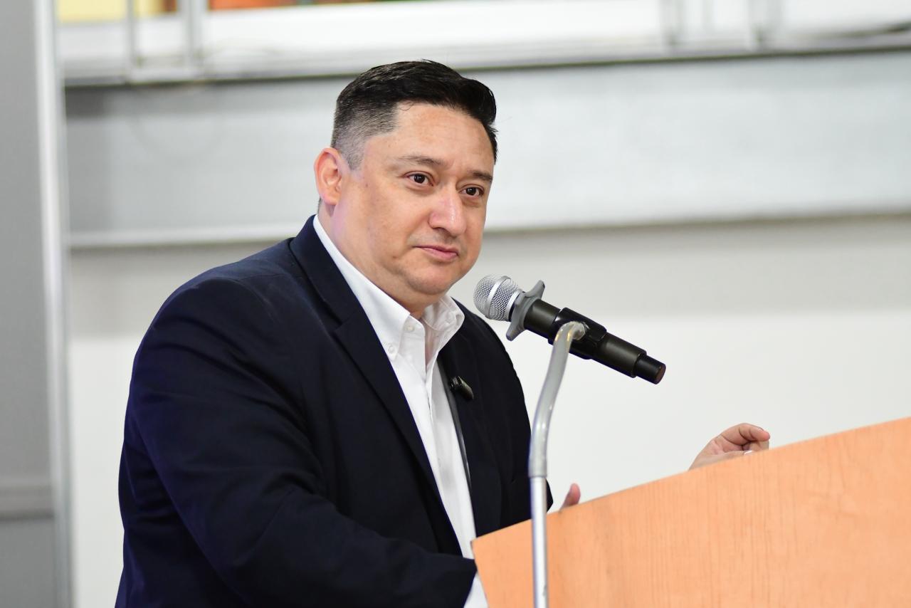 WhatsApp Image 2025-10-08 at 2.52.30 PM