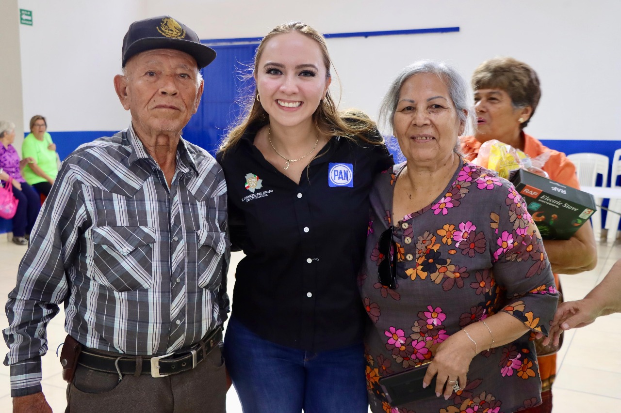 WhatsApp Image 2025-10-08 at 3.14.39 PM