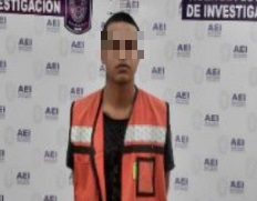 WhatsApp Image 2025-10-08 at 6.29.08 AM (1)