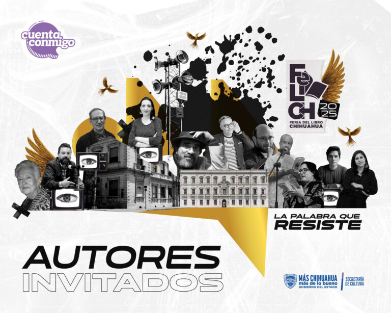 WhatsApp Image 2025-10-08 at 6.29.32 AM