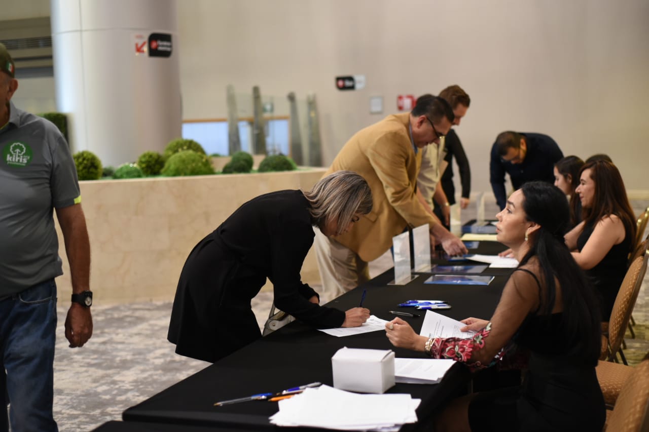 WhatsApp Image 2025-10-08 at 9.40.43 AM