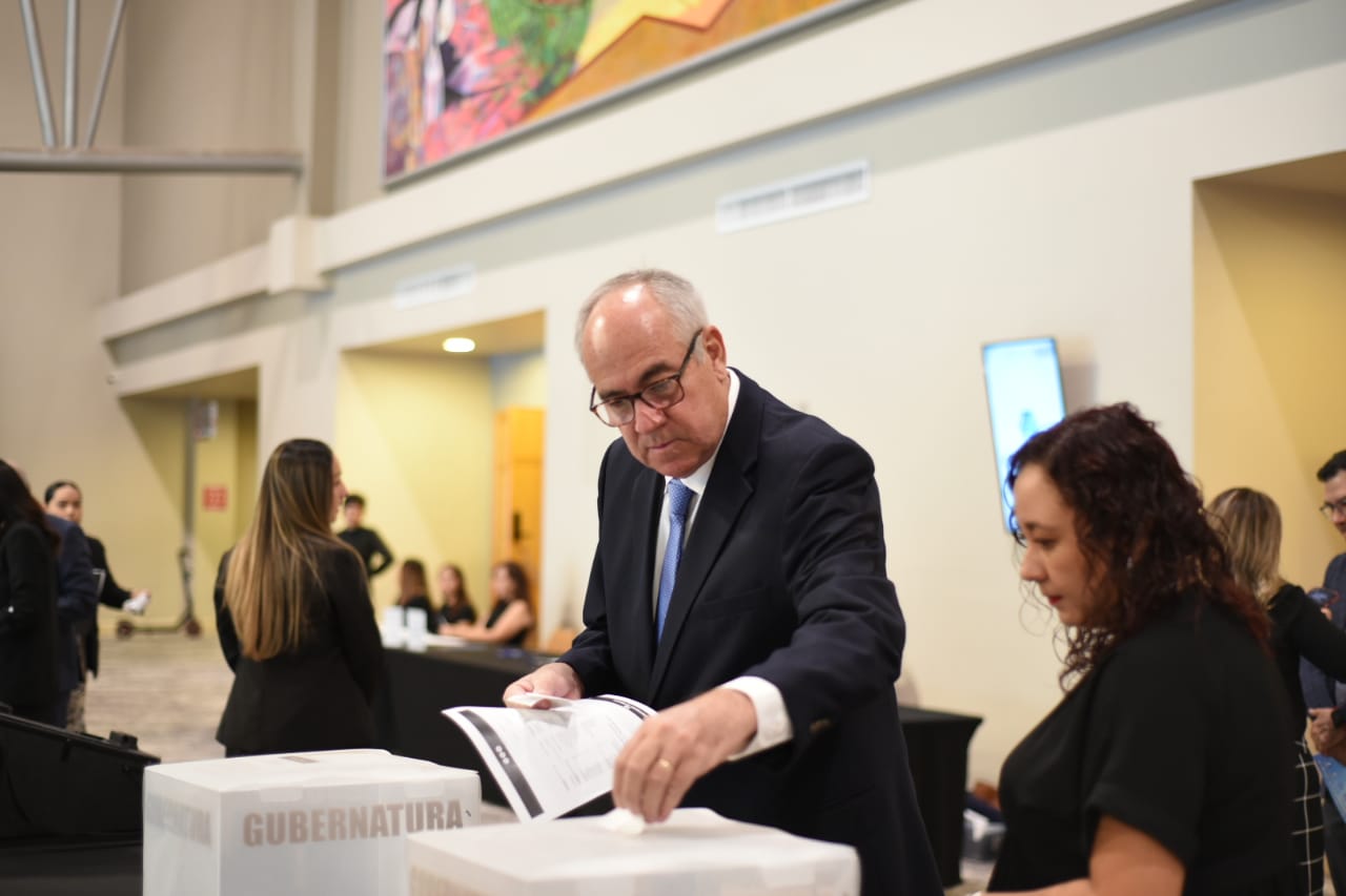 WhatsApp Image 2025-10-08 at 9.40.44 AM (4)