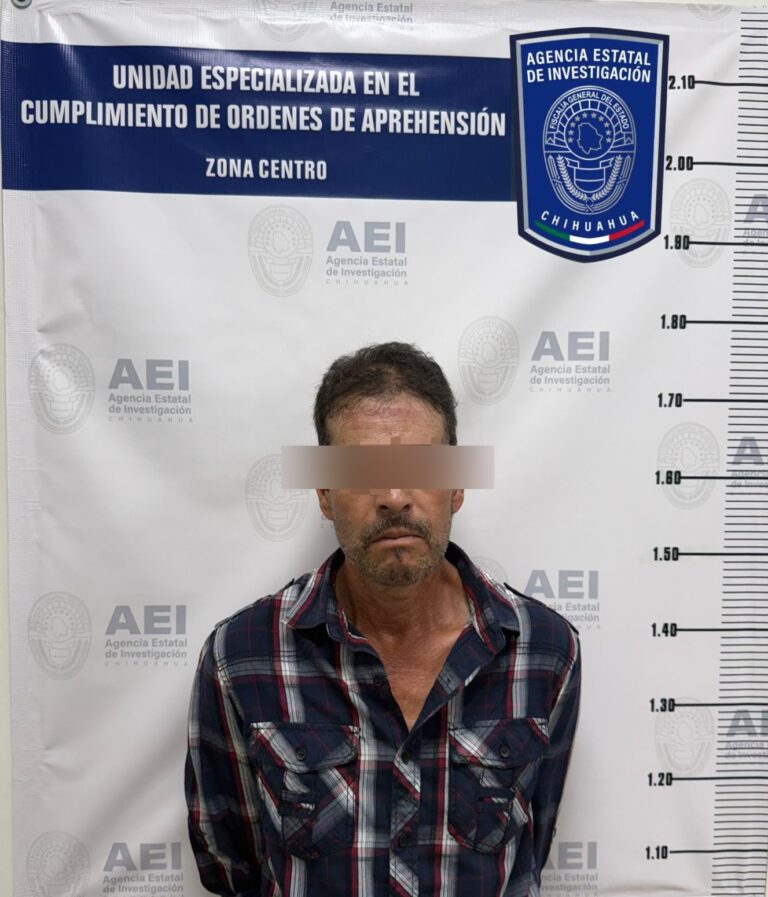 WhatsApp Image 2025-10-09 at 1.27.23 PM