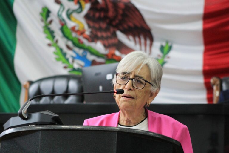 WhatsApp Image 2025-10-09 at 1.31.28 PM