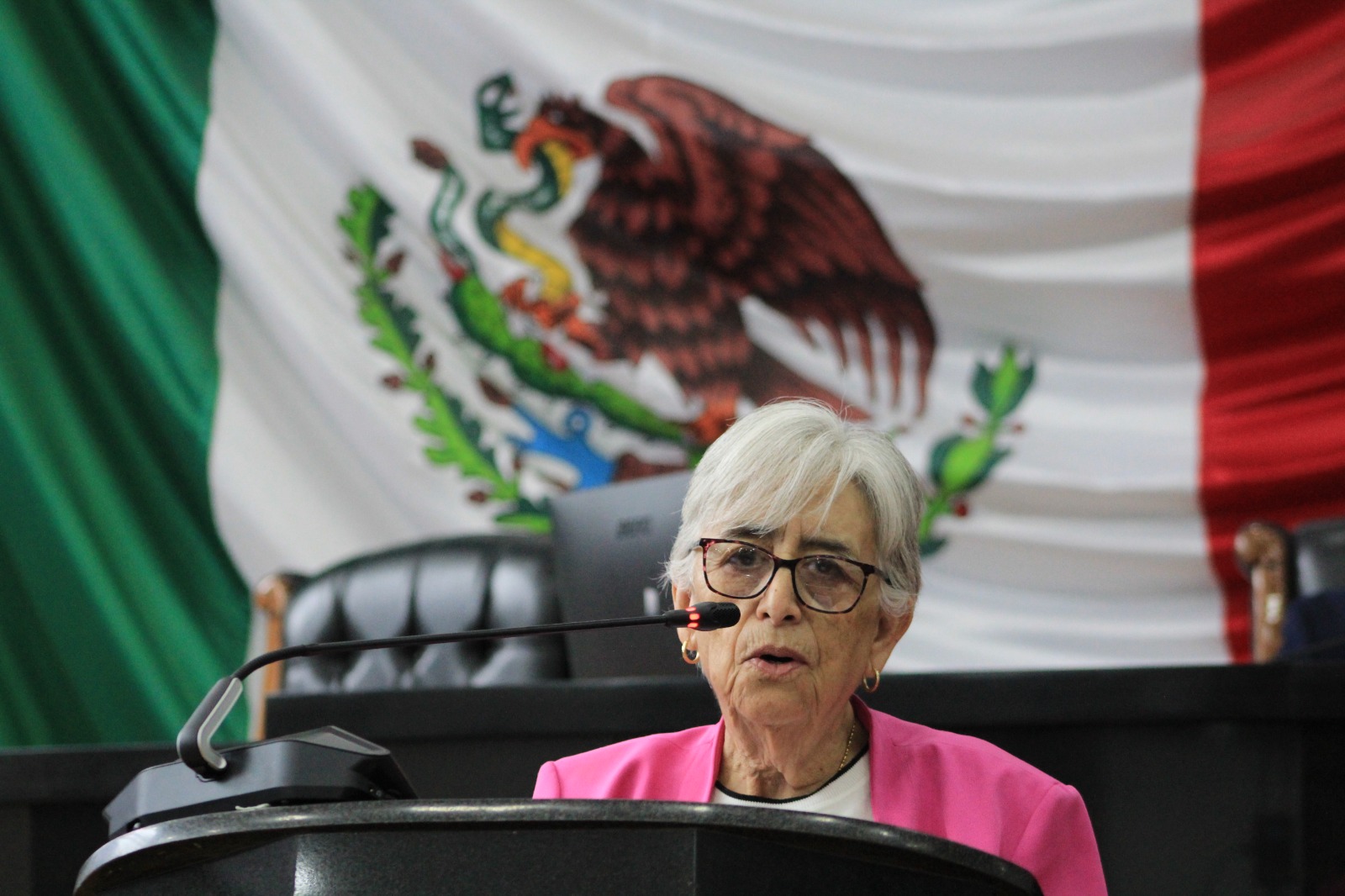 WhatsApp Image 2025-10-09 at 1.35.43 PM