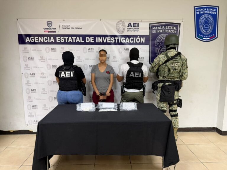 WhatsApp Image 2025-10-09 at 1.47.37 PM