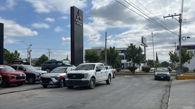 WhatsApp Image 2025-10-09 at 10.46.50 AM