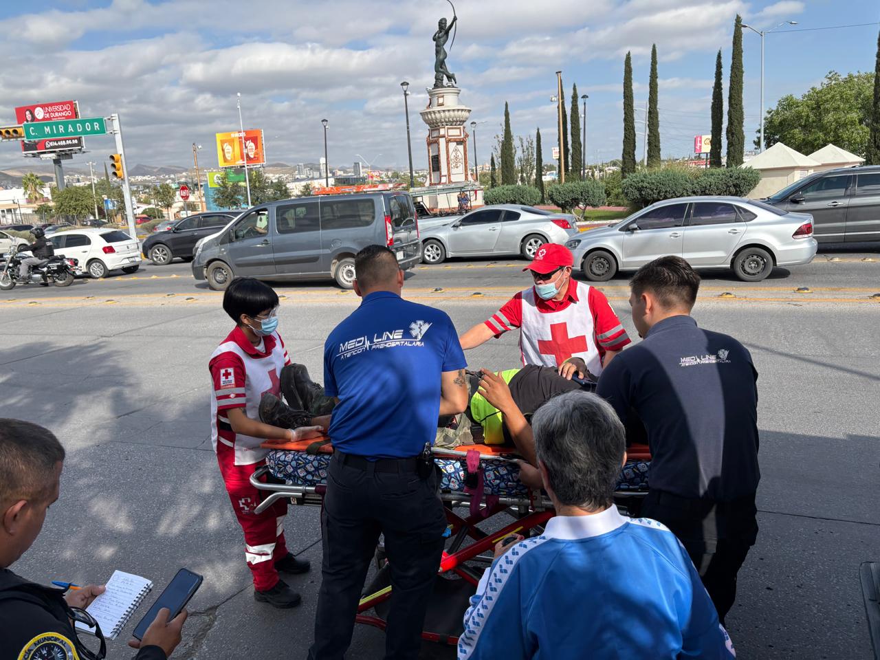 WhatsApp Image 2025-10-09 at 11.02.47 AM