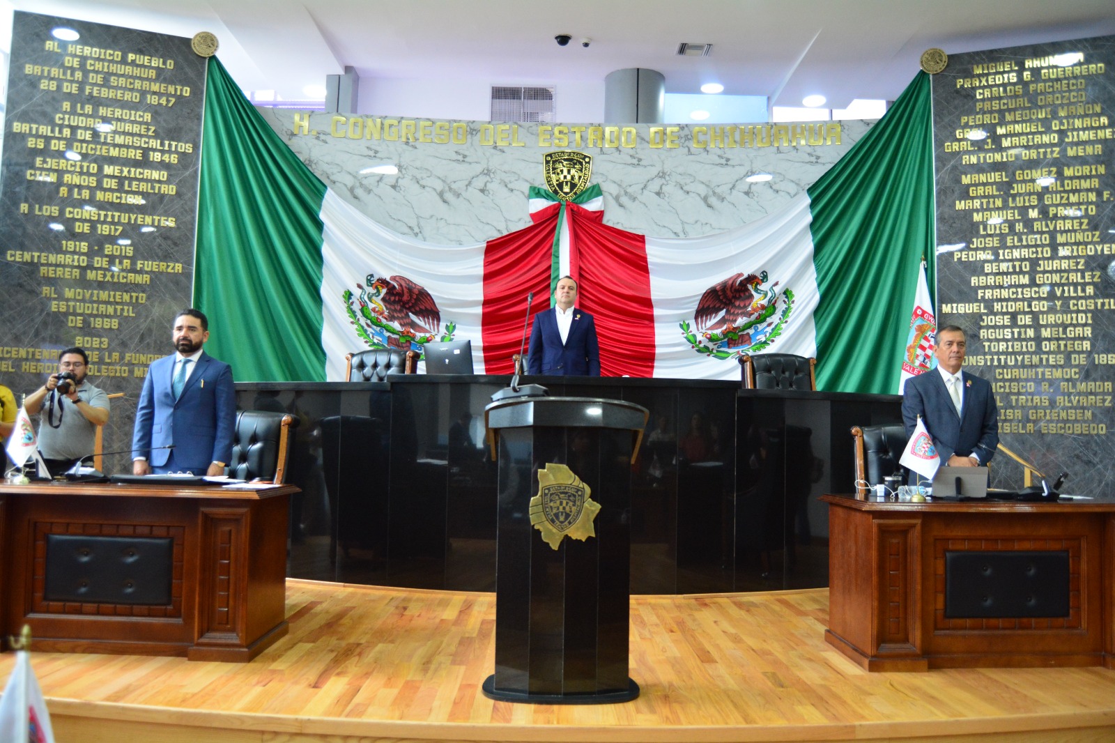 WhatsApp Image 2025-10-09 at 11.31.44 AM