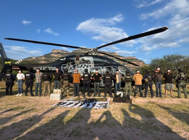 WhatsApp Image 2025-10-09 at 11.31.59 AM