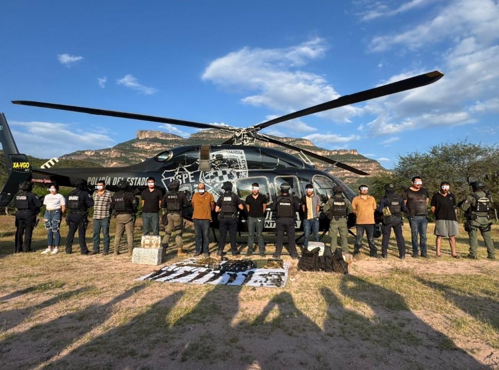 WhatsApp Image 2025-10-09 at 11.31.59 AM