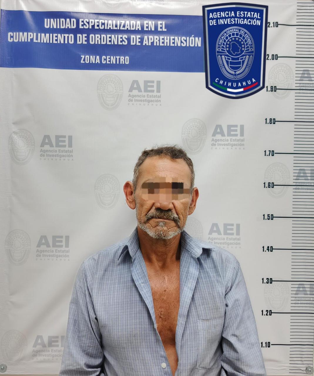 WhatsApp Image 2025-10-09 at 11.35.55 AM