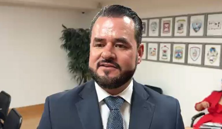 WhatsApp Image 2025-10-09 at 11.49.37 AM