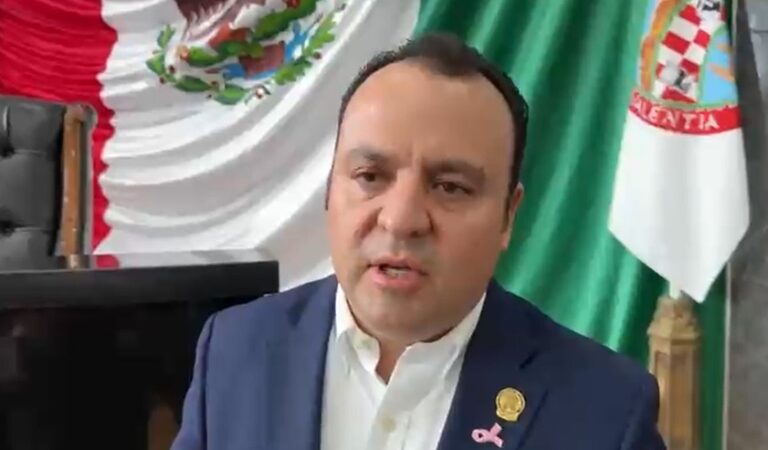 WhatsApp Image 2025-10-09 at 11.58.05 AM