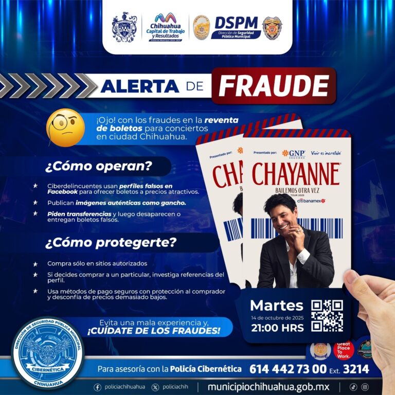 WhatsApp Image 2025-10-09 at 12.25.26 PM